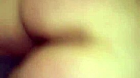 Yo, I’m giving my stepsister some whisky dick tonight, she’s bent over and ready for it!