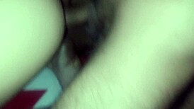 brazilian amateurs fucking girlfriend doggystyle blowjob big pussy bitch