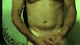 Sexy Southern Slut Sucking Cock In Cuckold Scene