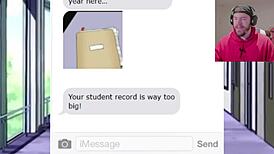 In this uncensored My Hero Academia game, the hero gets cummy with big tits anime girls.