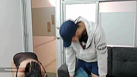 Are You Gay or Just That Good at This?