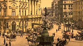 Two Centuries Of Vintage Pornography Featuring Hairy Pussies And Threesomes