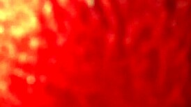 Latina Amateur Molds Her Nails Deliciously