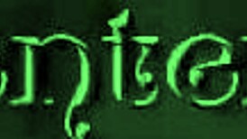 oh mec, j'adore ces confessions érotiques... des trucs déchaînés !