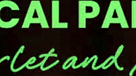 i cant believe this mystical painting 3d hentai preview with rough big cock action