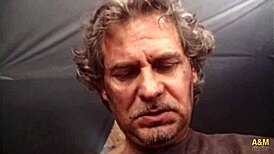 Hey, that milf's big cock envy is driving me wild 😈