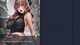 i spread my pussy wide open for you, king of kinks