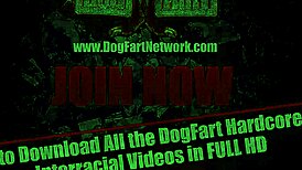 Aaliyah love enjoys interracial lesbian sex