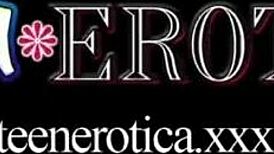 Jessica Lincoln's holes stretched out, so damn hot! 🔥