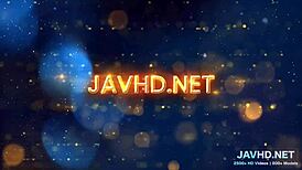 Super Japanese Hd Compilation Vol 49