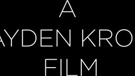 Deeper Orgy with Maitland, Angela, Kenzie Anne in Group Facial