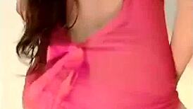 pakistani girl striptease nude mujra 😏