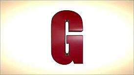 Black Tgirls Nubians Valentines Day