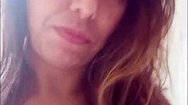 Sarah rosa shows parte 15 gangbang regras dos meus shows de gangbang