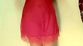 pakistani girl striptease nude mujra 😏