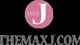 Sakazaki Miho's Armpit Licked Till Pulsing Climax!!