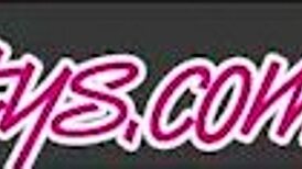 Young 18+ Abella Danger In Heels, Boobs Exposed, Masturbating To Orgasm.