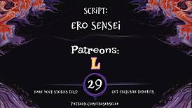 Military train erotic audio for women eses29