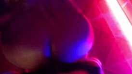 i welcome the new neighbor with a blowjob and cowgirl ride 😘