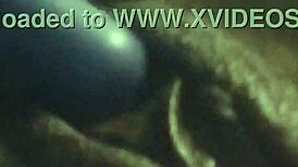 Amateur Plays With Vibrator On Her Shaved Pussy In Homemade Video