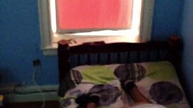 Unfaithful wife fucks my best friend