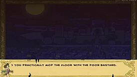 princess trainer gold edition uncensored part 19