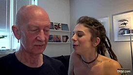 i’m pounding this young wet hentai pussy so hard!