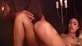 Hey, that milf's big cock envy is driving me wild 😈