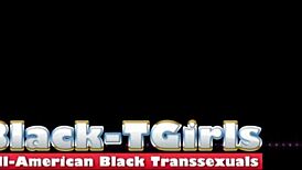Black Tgirls Nubians Valentines Day