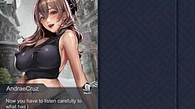 i spread my pussy wide open for you, king of kinks