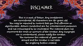 Military train erotic audio for women eses29