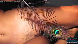 Middle Eastern Fatima And Latina Deisy Lesbian Undressing