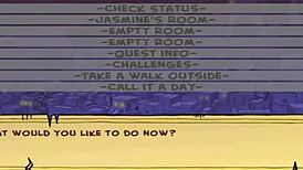 princess trainer gold edition uncensored part 19