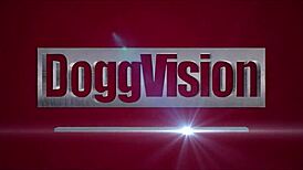 Bbw mentoring Tantaly sex doll riding tips 😉