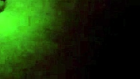 Swingers group creampie fun 😏