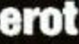 leyla and charlotte share erotic lesbian experience