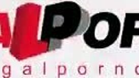 Ciri tar alt i vill DAP og DVP-action