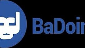 lacy lennon takes advantage of me at this fake pool party