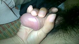 pussy of friend's wife driving me wild