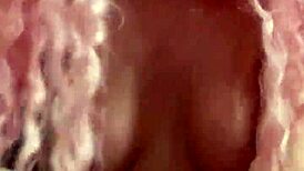 Night Rides on My Ex with Her Petite Curves and Dirty Small Waist Moves