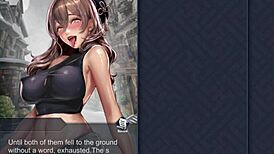 i spread my pussy wide open for you, king of kinks