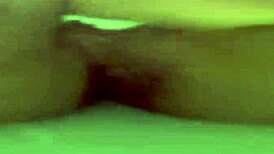 puta caliente tells her story of the night