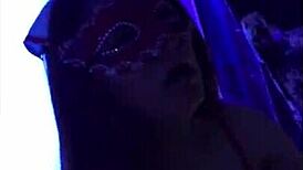 Watch this compilation of naughty amateur scenes?