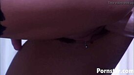 wow, shay sweet totally owns that big cock! 😍