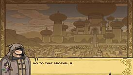 princess trainer gold edition uncensored part 19