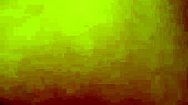 Damn! Latina daddy gets blowjob and anal rimjob action!