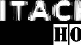 maria santos, a pothead patient, moans through forced orgasms from doctor tampa's hitachi wand in florida hospital