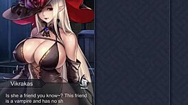 i spread my pussy wide open for you, king of kinks