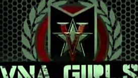 blondes vicky vette and bella rose lick asses in hardcore lesbian sex