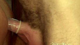 أتوق لعاهرة جماع جماعي برية مع شباب ساخنين